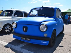 DSC_0422_4608x3072 DSC_0422_4608x3072