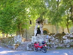 1-IMG_2233