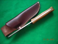 cuchillo (1)