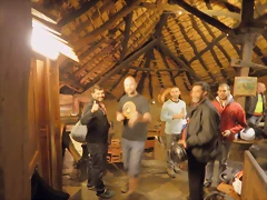 DSCN0044 DSCN0044