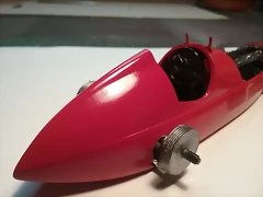 20170622_224828