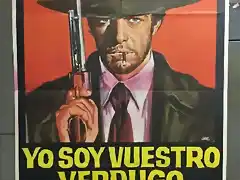 sartana 02