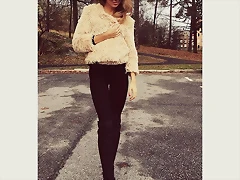 amandalinneas__2015-11-15_08-38-09 amandalinneas__2015-11-15_08-38-09