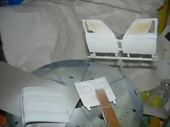DSCN2667 DSCN2667