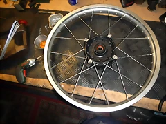 DSCN2935 DSCN2935