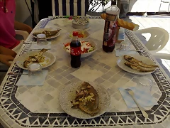 16082010617 16082010617