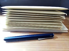 200327 CARTAS Y LAMY