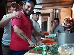 IMG-20181222-WA0142 IMG-20181222-WA0142