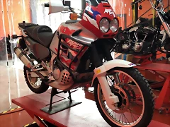IMG-20181127-WA0017
