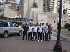 284D06D463344CB507AF294CB5069F 284D06D463344CB507AF294CB5069F