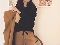 Video Marhaya Guerrer IG 5-12-2020 (1) Video Marhaya Guerrer IG 5-12-2020 (1)