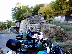 DSCN7701 DSCN7701