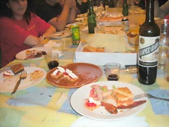 DSCN9597 DSCN9597
