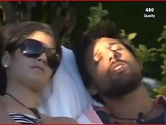 9 abril 11ter 9 abril 11ter
