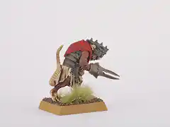 Skaven slave (2)