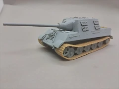 JTG21