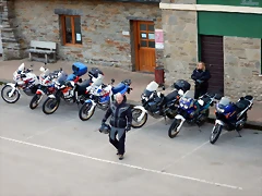 DSCN8732 DSCN8732
