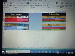 1621289778630895320813047469608