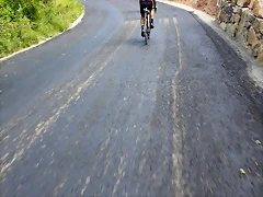 IMG-20190608-WA0008 IMG-20190608-WA0008