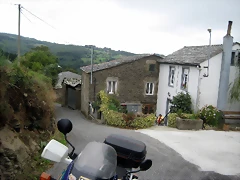 IMG_0262 IMG_0262