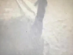 Video Hugo IG Stories 1-2-2017 (12) Video Hugo IG Stories 1-2-2017 (12)