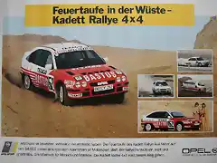 Opel_Kadett_4x4_Paris_Dakar