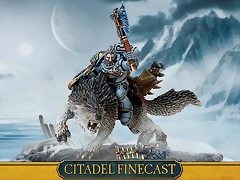 m2250204a_99810101021_LordThunderwolfCFC01_873x627 m2250204a_99810101021_LordThunderwolfCFC01_873x627