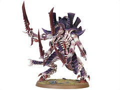 m2250394a_99120106022_TyranidHiveTyrant05_873x627 m2250394a_99120106022_TyranidHiveTyrant05_873x627