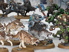 m2250214a_99810101021_LordThunderwolfCFC03_873x627 m2250214a_99810101021_LordThunderwolfCFC03_873x627