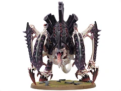 m2250464a_99120106023_Tyrannofex02_873x627 m2250464a_99120106023_Tyrannofex02_873x627