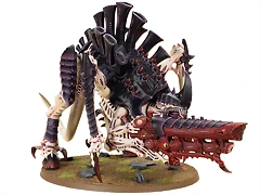 m2250459a_99120106023_Tyrannofex01_873x627 m2250459a_99120106023_Tyrannofex01_873x627