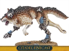 m2250239a_99800101026_CyberwolfCFC01_873x627 (1) m2250239a_99800101026_CyberwolfCFC01_873x627 (1)