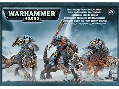 m2250128a_99120101091_ThunderWolfCavXbox_873x627 m2250128a_99120101091_ThunderWolfCavXbox_873x627
