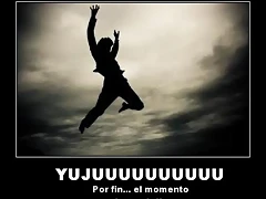 yujuu yujuu