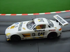 DSCN9315 DSCN9315