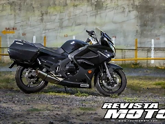 EV9A8633-1024x683