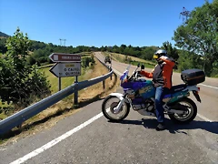 DSCN0046'2 DSCN0046'2