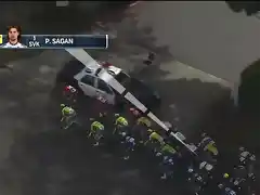 Sagan