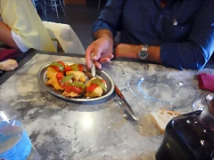 DSCN3948 DSCN3948