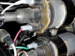 20181113_122315