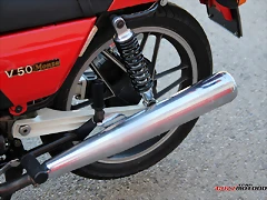 IMG_2984 IMG_2984