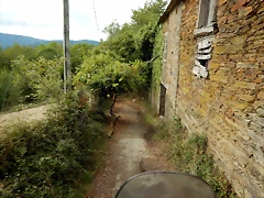 DSCN7204 DSCN7204
