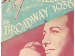 melodiadebroadway1938P