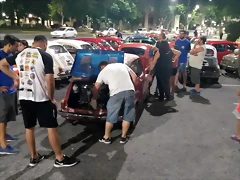 20191227_234155 20191227_234155
