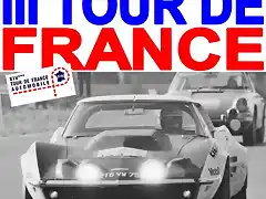 Cartell Tour Auto 2017 - 132