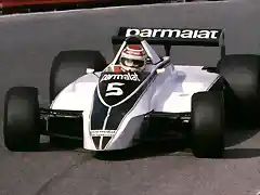 Brabham_bt49