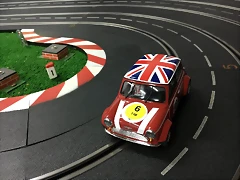IMG_3017 IMG_3017