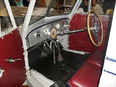 SDC14410 SDC14410