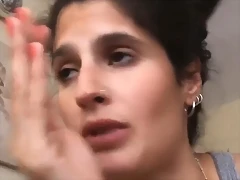 Video Mar?a IG Stories 5-5-2019 (5)