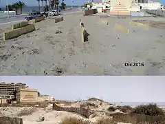 anse 4 estaci?n de bombeo poligono q la manga